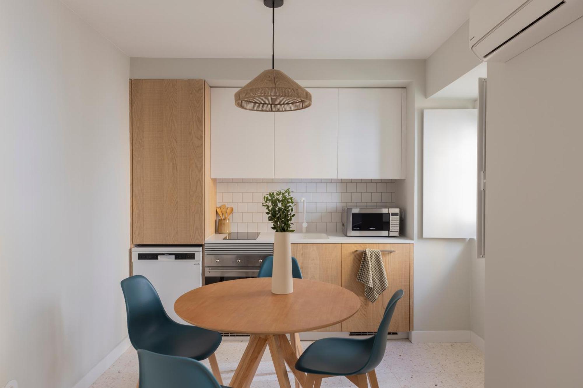 Libere Lisbon Principe Real Apartment Exterior photo