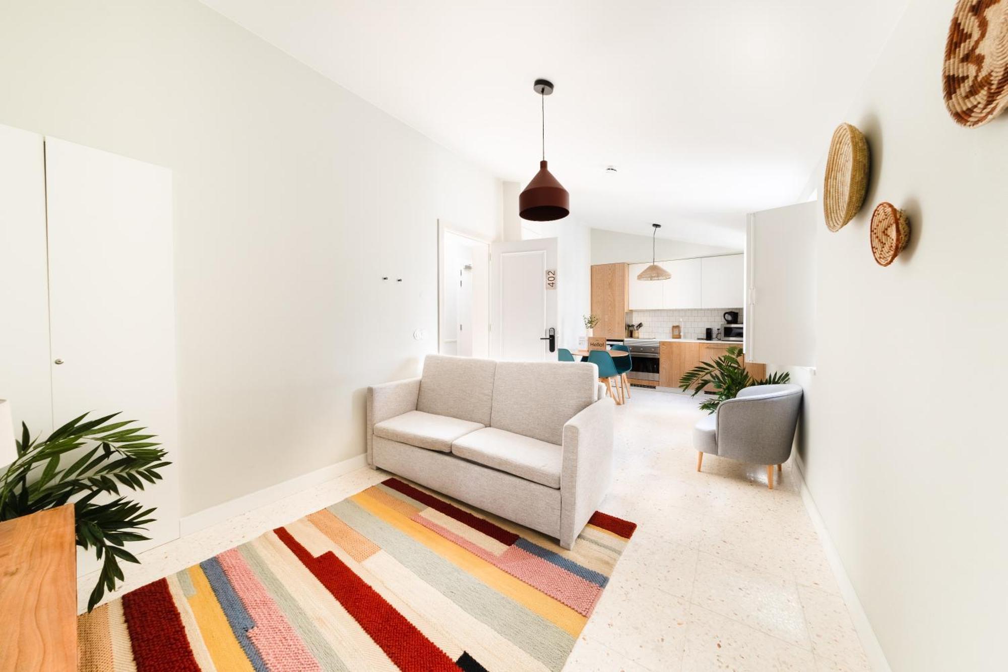 Libere Lisbon Principe Real Apartment Exterior photo